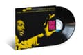 Miniatyrbilde 1 av 2: Kenny Dorham - Una Mas (Vinyl) (LP)