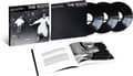 Pikkukuva 2 / 2: The Roots - Things Fall Apart (Dlx 3Lp) (LP)