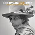 Pikkukuva 1 / 2: Dylan Bob - The Bootleg Series Vol. 5: Bob Dylan Live 1975, The Rolling Thunder Revue (LP)
