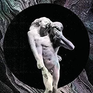 Arcade Fire - Reflektor (LP)