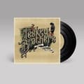 Miniatyrbillede 1 af 2: The Teskey Brothers - Run Home Slow (LP)