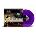 Miniatyrbillede 1 af 2: Prince - One Nite Alone... (Solo Piano And Voice By Prince) (LP)