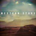 Pikkukuva 1 / 2: Springsteen Bruce - Western Stars (Maxisingle)