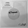 Miniatyrbild 1 av 2: Motormännen - Systemet / Malmberget (Vinylsingle)
