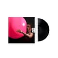 Miniatyrbilde 1 av 2: Idles - Ultra Mono (Black) (LP)