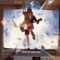 Miniatyrbilde 1 av 2: Ac/Dc - Blow Up Your Video (LP)