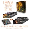 Miniatyrbild 1 av 2: Prince - Sign O' The Times (Ltd. 13Lp/D (LP)