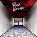 Pikkukuva 1 / 2: FATES WARNING - NO EXIT - LP (LP)