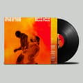Miniatyrbilde 2 av 2: Nothing But Thieves - Moral Panic (LP)