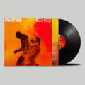 Miniatyrbilde 1 av 2: Nothing But Thieves - Moral Panic (LP)