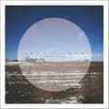 Miniatyrbillede 1 af 2: Easy October - Nowhere But Here vol.3 Klagstorp - RSD20 (LP)