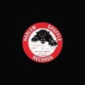 Miniatyrbillede 1 af 2: REDMOND ROY - Ain't That.. -Rsd- (Vinylsingle)