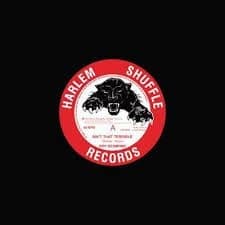 REDMOND ROY - Ain't That.. -Rsd- (Vinylsingle)