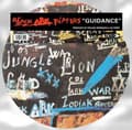 Pikkukuva 1 / 2: Black Ark Players - Guidance (Picture Disc) (Maxisingle)