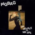 Pikkukuva 1 / 2: Pigbag - Dr. Heckle And Mr. Jive (Indie Excl (LP)
