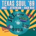 Miniatyrbillede 1 af 2: Blandade Artister - Texas Soul Æ69 (LP)