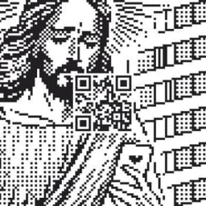 Gruff Rhys - (Don't) Welcome The Plague As A Ble