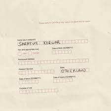 Mac Demarco - Other Here Comes The Cowboy Demos (LP)