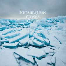 Retribution Gospel Choir - 2 (LP)