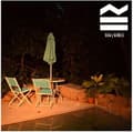 Miniatyrbillede 1 af 2: Sea Girls - Call Me Out (Vinyl) (Maxisingle)