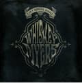 Pikkukuva 1 / 2: Whiskey Myers - Early Morning Shakes (Vinyl) (LP)