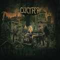 Miniatyrbilde 1 av 2: Lucifer - Lucifer Iii (LP)