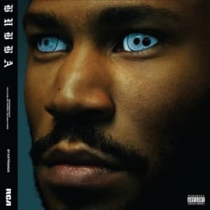 Kaytranada - Bubba (LP)