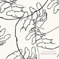 Miniatyrbilde 1 av 2: Isabell Gustafsson-Ny - Rotsystem (LP)