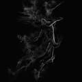 Pikkukuva 1 / 2: Jarboe - Illusory (LP)