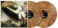 Miniatyrbilde 1 av 2: Led Zeppelin.=V/A= - Many Faces Of (LP)