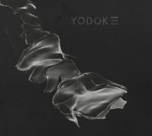 Yodok Iii - A Dreamer Ascends (LP)