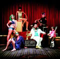 Miniatyrbild 1 av 2: Ibrahim Maalouf - Illusions (LP)