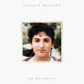Pikkukuva 1 / 2: Ibrahim Maalouf - 40 Melodies (LP)