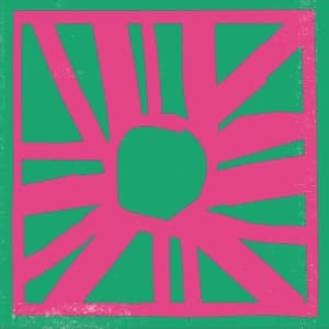 V/A - Mr Bongo Record Club 4