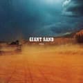 Miniatyrbillede 1 af 2: Giant Sand - Ramp (LP)