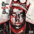 Miniatyrbilde 2 av 2: The Notorious B.I.G. - Biggie Duets: The Final Chapter (LP)