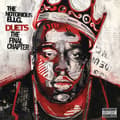 Miniatyrbilde 1 av 2: The Notorious B.I.G. - Biggie Duets: The Final Chapter (LP)