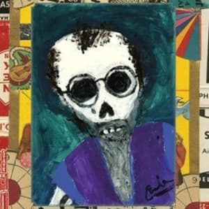 Steve Earle & The Dukes / Justin To - The Saint Of Lost Causes (Yellow Vi (Vinylsingle)