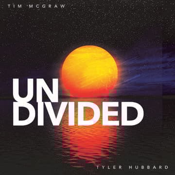 Tim Mcgraw Tyler Hubbard - Undivided - I Called Mama (Live Acoustic) (Maxisingle)