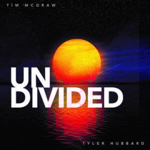 Tim Mcgraw Tyler Hubbard - Undivided - I Called Mama (Live Acoustic) (Maxisingle)