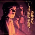 Pikkukuva 2 / 2: Mckenna Declan - Beautiful Faces (Skream Remix) / The Key To Life On Earth (Tsha Remix) (Maxisingle)