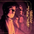 Pikkukuva 1 / 2: Mckenna Declan - Beautiful Faces (Skream Remix) / The Key To Life On Earth (Tsha Remix) (Maxisingle)