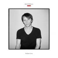 Jakob Hellman - Äntligen Borta (LP)