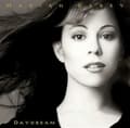 Miniatyrbilde 1 av 2: Carey Mariah - Daydream (LP)