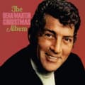 Pikkukuva 1 / 2: Martin Dean - The Dean Martin Christmas Album (LP)