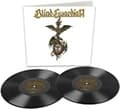 Miniatyrbild 1 av 2: Blind Guardian - Imaginations From The Other Si (LP)