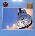 Miniatyrbilde 1 av 2: Dire Straits - Brothers in arms (Rhino 2021) (2LP/180G) (LP)