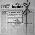 Miniatyrbillede 1 af 2: Ost - 7-Citizen Kane -Rsd- (Vinylsingle)