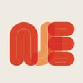 Miniatyrbilde 1 av 2: Near Jazz Experience - Nought To 60 (LP)