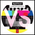 Miniatyrbilde 2 av 2: Bastille - VS. (Other People's Heartache, Pt. III) (LP)
